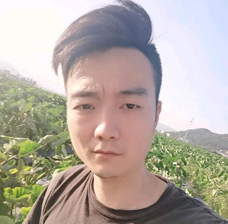 等待的第一张照片--福州父母相亲团