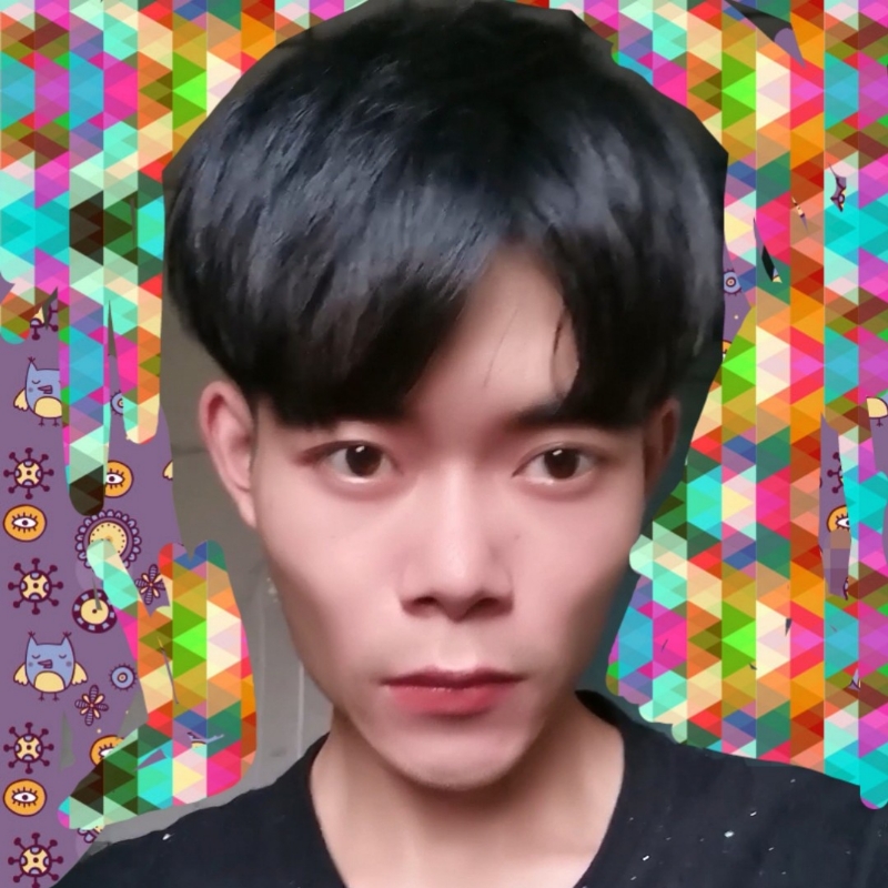 嘻嘻鱼20的第一张照片--福州父母相亲团
