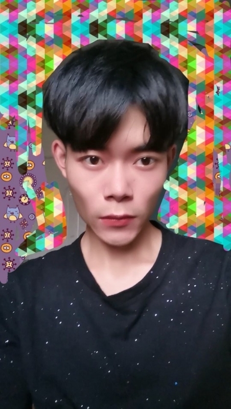 嘻嘻鱼20的第二张照片--福州父母相亲团