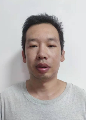 微笑的第二张照片--福州父母相亲团