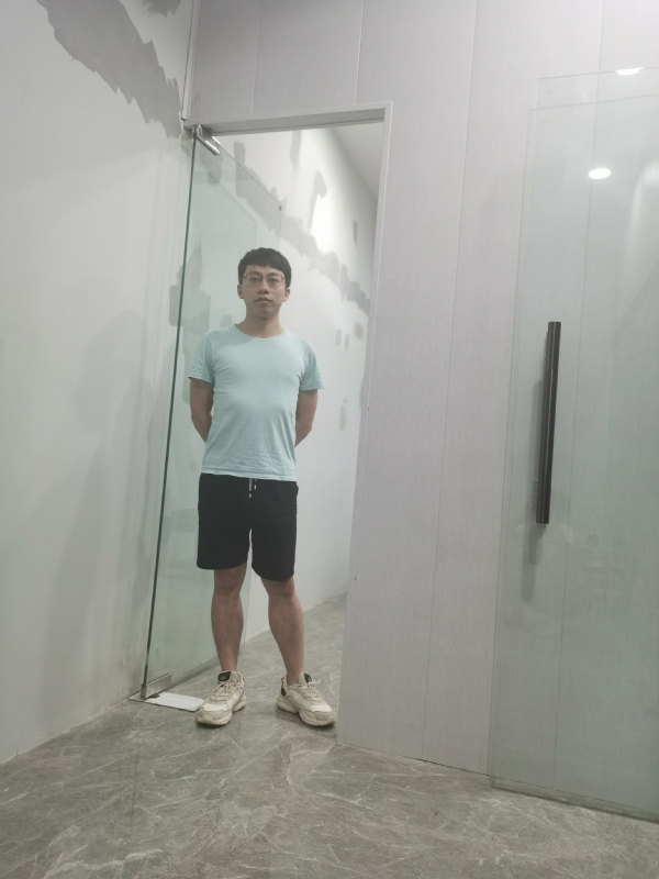 微风拂过1993的第一张照片--福州父母相亲团