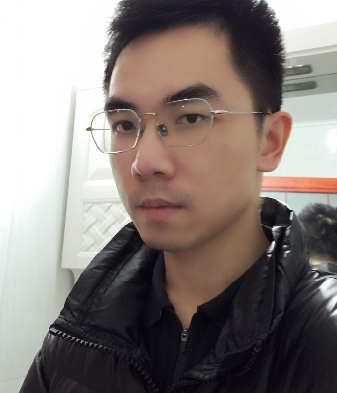 榕城南的第一张照片--福州父母相亲团