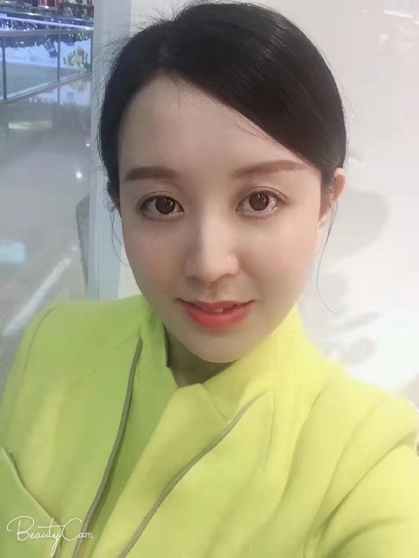 近水楼台的第二张照片--福州父母相亲团