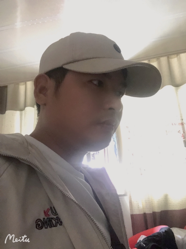 水果王子的第一张照片--福州父母相亲团