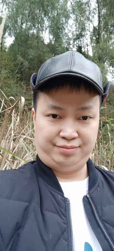 熊猫儿的第一张照片--福州父母相亲团