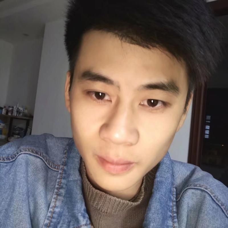 城的第二张照片--福州父母相亲团