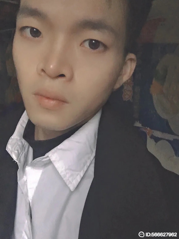 只为遇见你的第一张照片--福州父母相亲团
