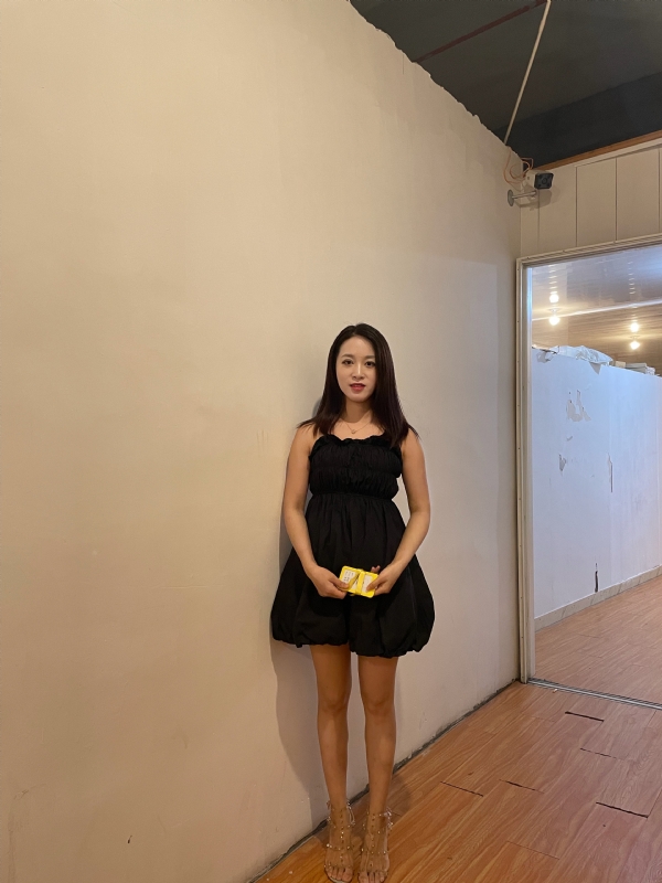 xue880的第一张照片--福州父母相亲团