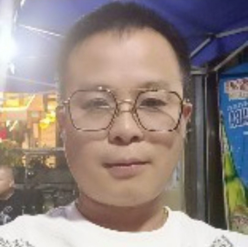 逍遥霸道的第一张照片--福州父母相亲团