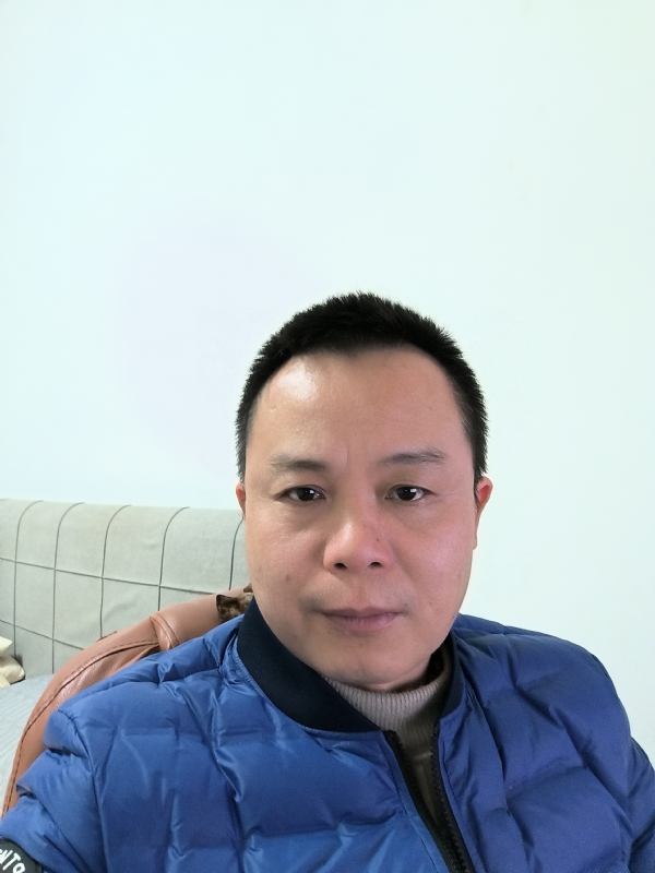 逍遥霸道的第二张照片--福州父母相亲团