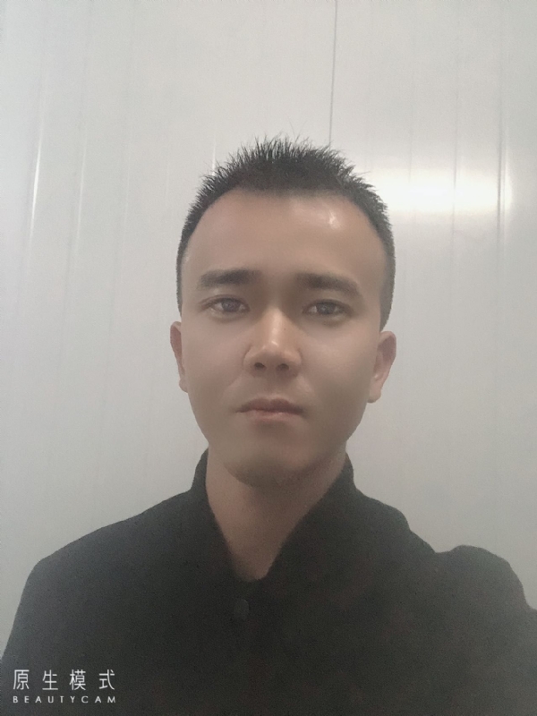 壮飞的第一张照片--福州父母相亲团