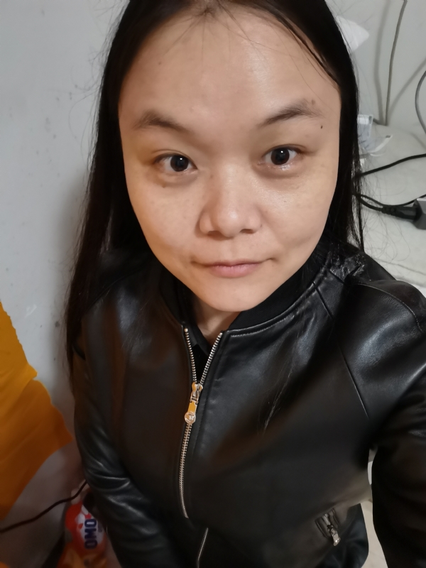 大自然的第一张照片--福州父母相亲团