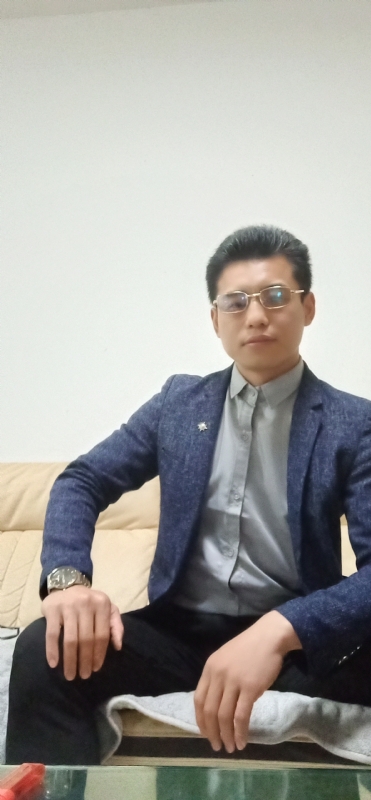 未来的第一张照片--福州父母相亲团