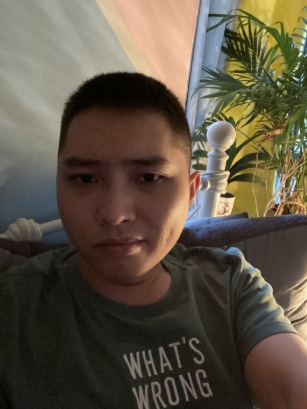 望江的第一张照片--福州父母相亲团
