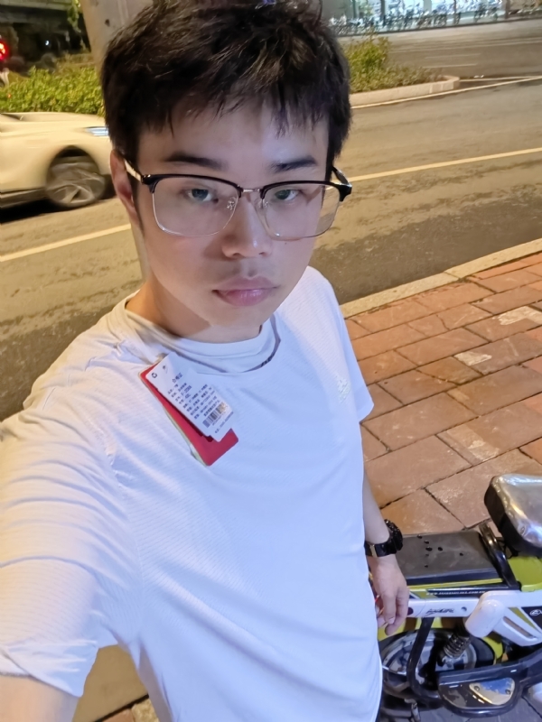 jxz的第一张照片--福州父母相亲团
