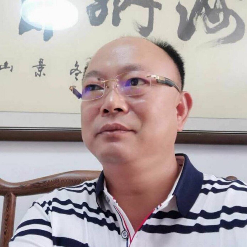 黄金老的第一张照片--福州父母相亲团