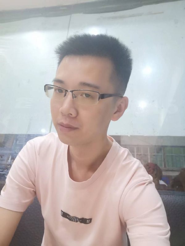 云杰的第三张照片--福州父母相亲团
