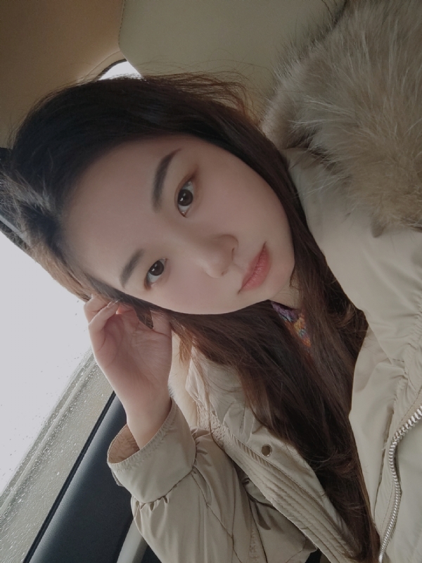 迷路惹的第一张照片--福州父母相亲团