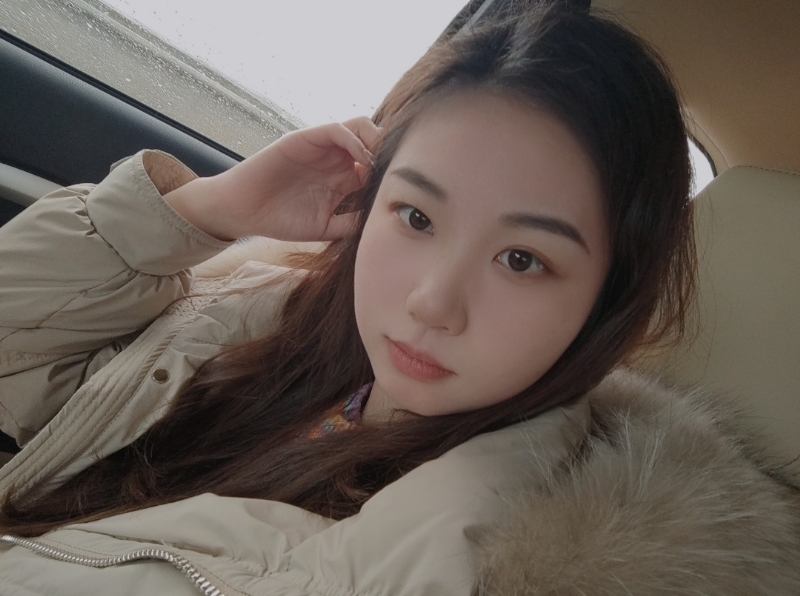 迷路惹的第三张照片--福州父母相亲团