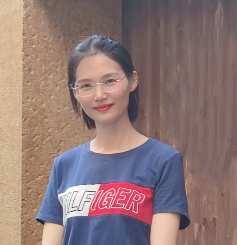Elyon的第二张照片--福州父母相亲团