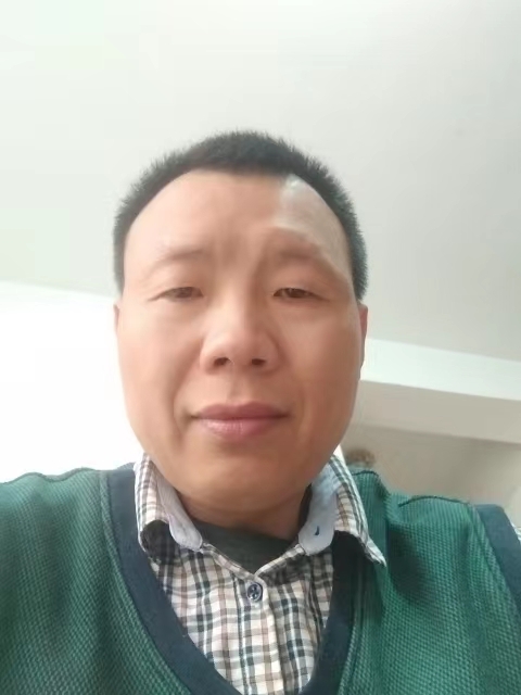 danyang的第一张照片--福州父母相亲团