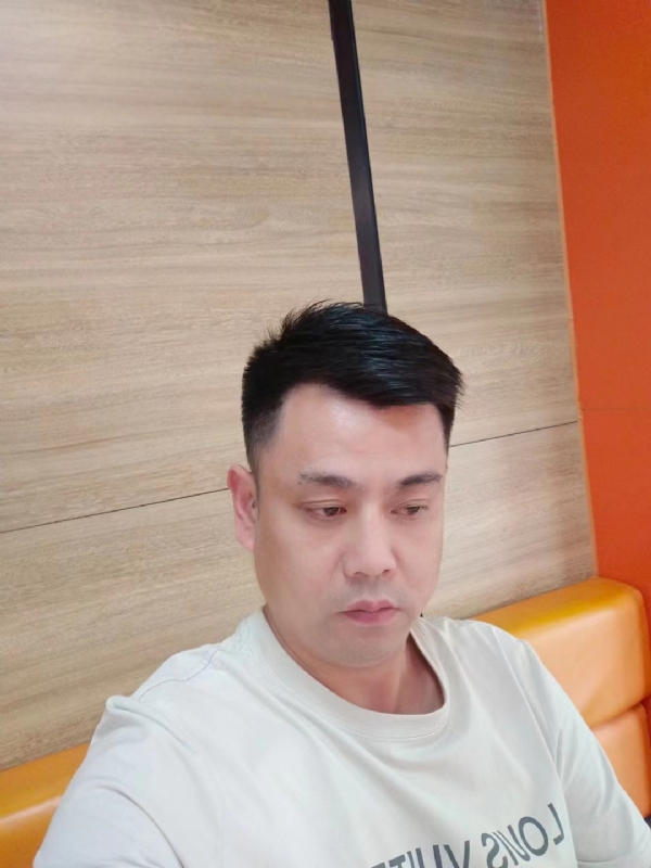 不知道的第三张照片--福州父母相亲团