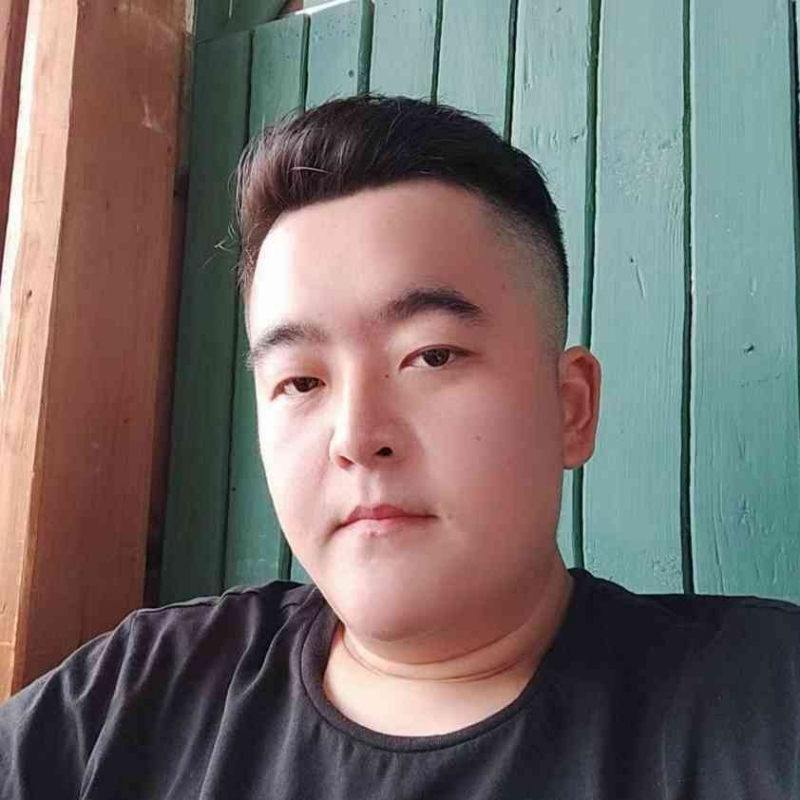 小谢的第一张照片--福州父母相亲团