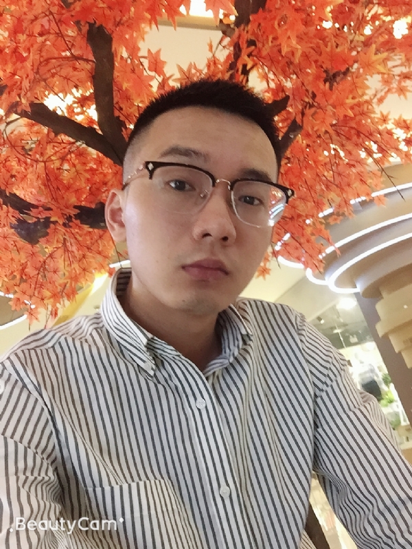 老-boy的第二张照片--福州父母相亲团