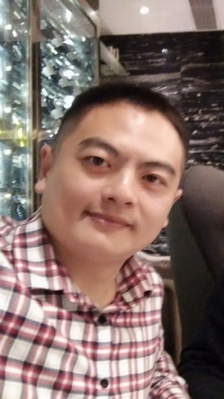 快乐王爷的第四张照片--福州父母相亲团