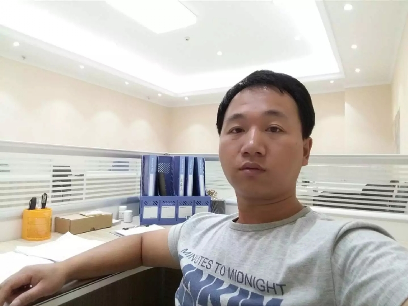 喜乐的第三张照片--福州父母相亲团