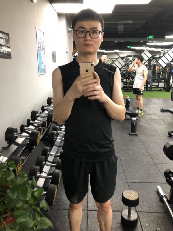 土豆的第二张照片--福州父母相亲团