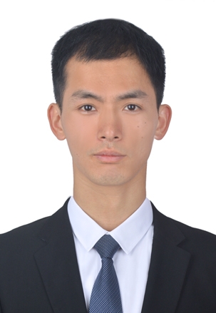纯粹的第一张照片--福州父母相亲团