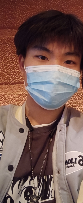 不寂寞的第一张照片--福州父母相亲团