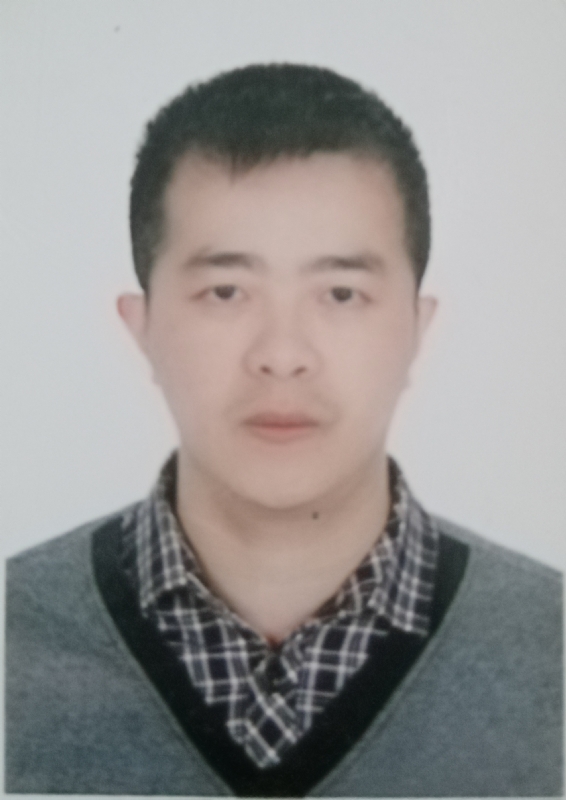 阿超的第一张照片--福州父母相亲团