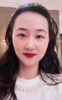 绿茶的第一张照片--福州父母相亲团