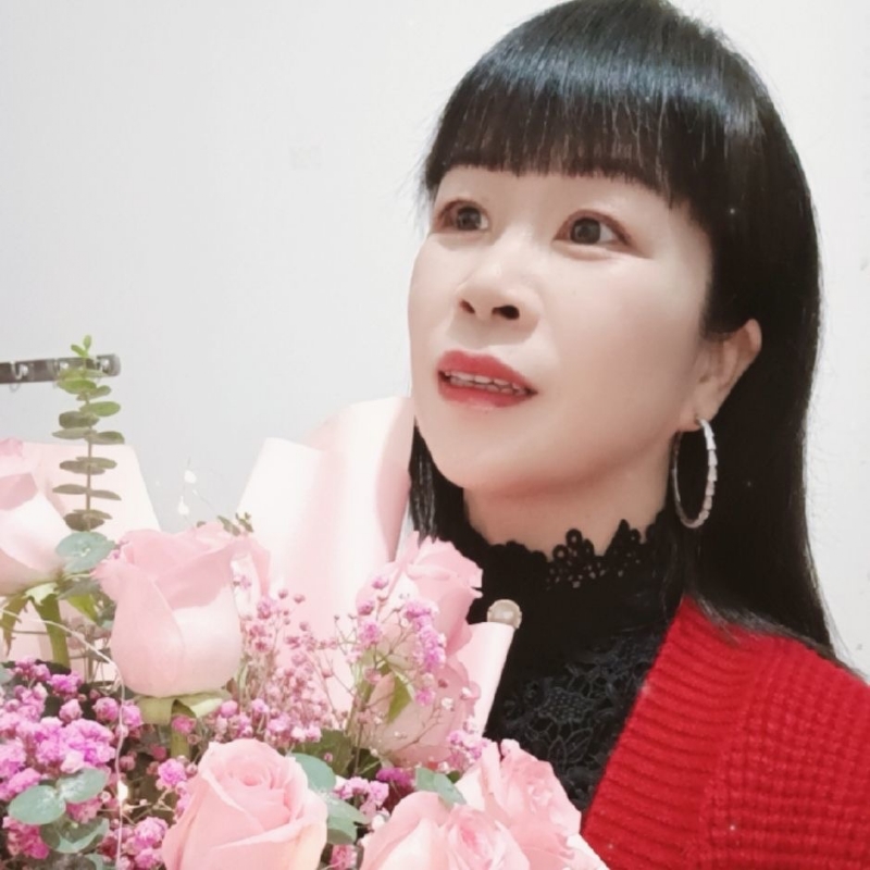 心灵的第二张照片--福州父母相亲团
