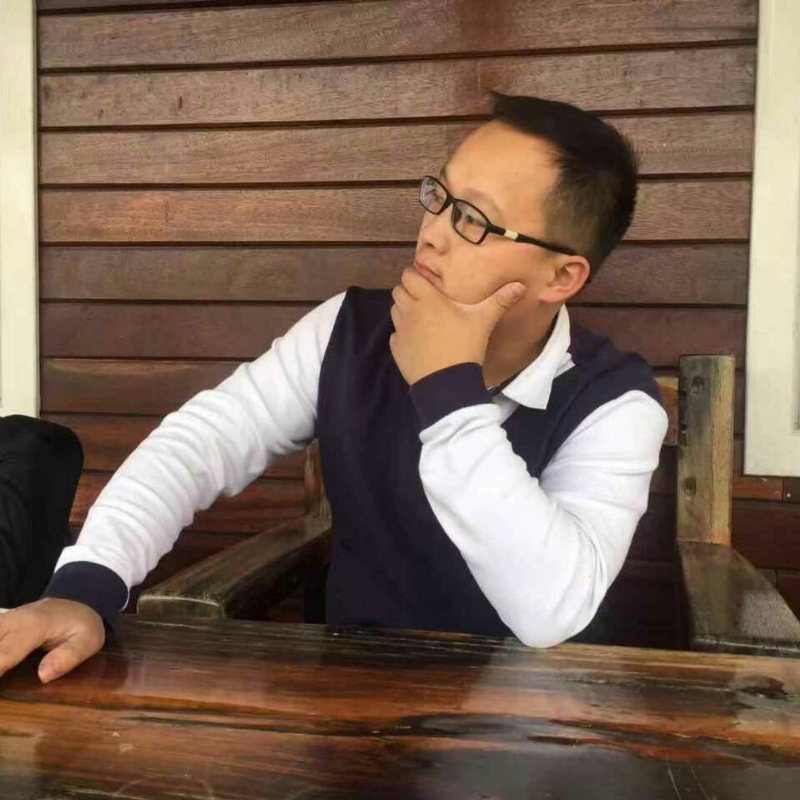 碧水寒天的第一张照片--福州父母相亲团