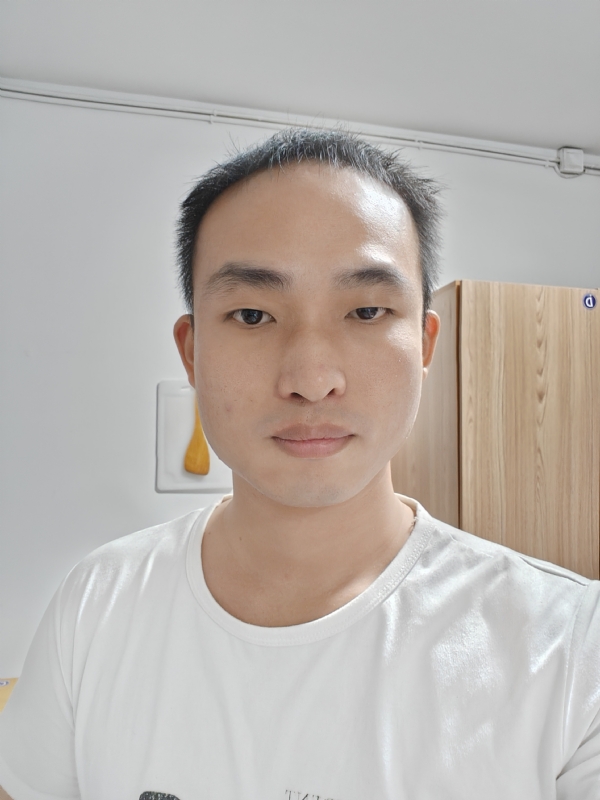 自由随心的第一张照片--福州父母相亲团