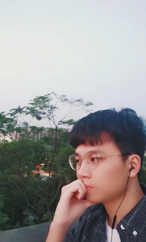 阿巴拉的第二张照片--福州父母相亲团