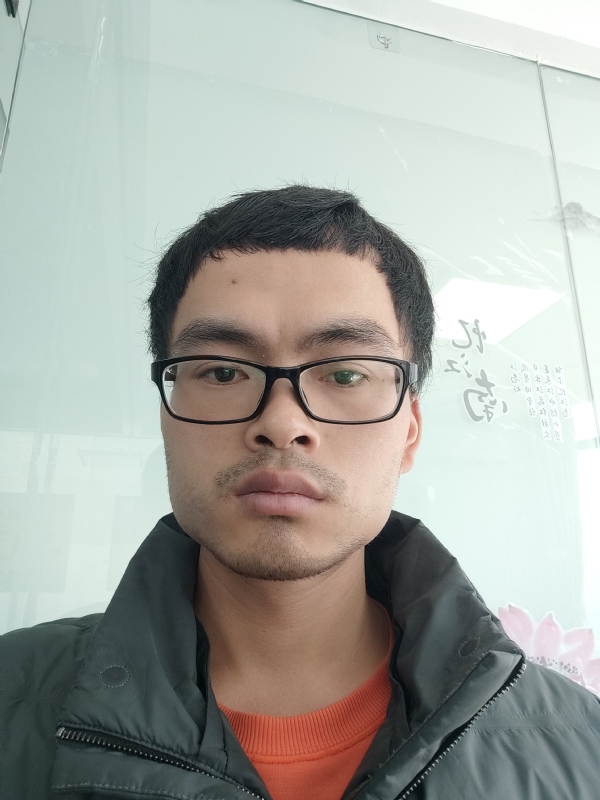 林嘉任的第二张照片--福州父母相亲团
