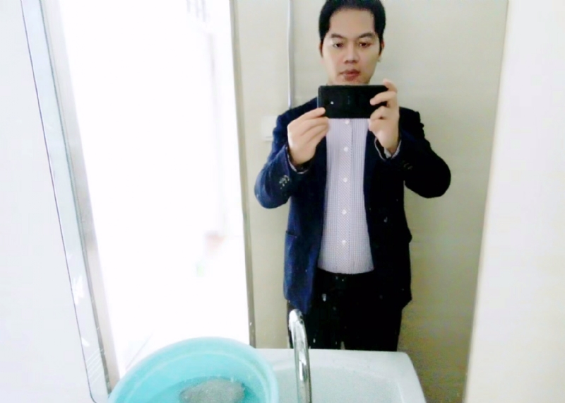 旭日春晖的第三张照片--福州父母相亲团