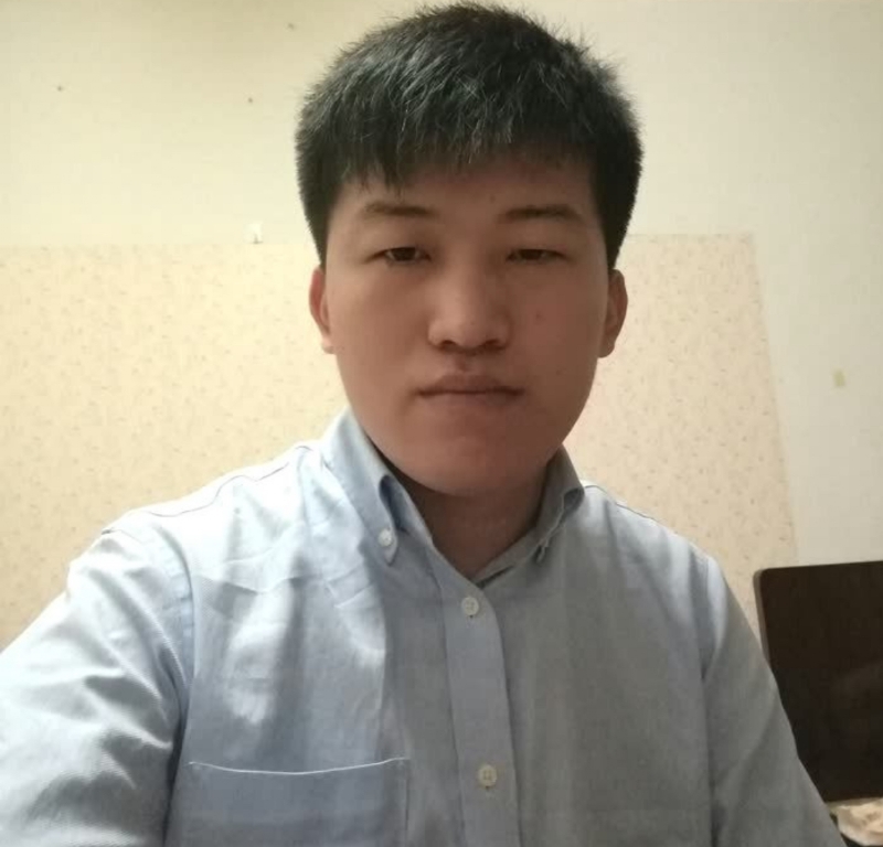 等闲的第一张照片--福州父母相亲团