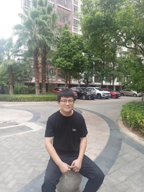 等闲的第三张照片--福州父母相亲团