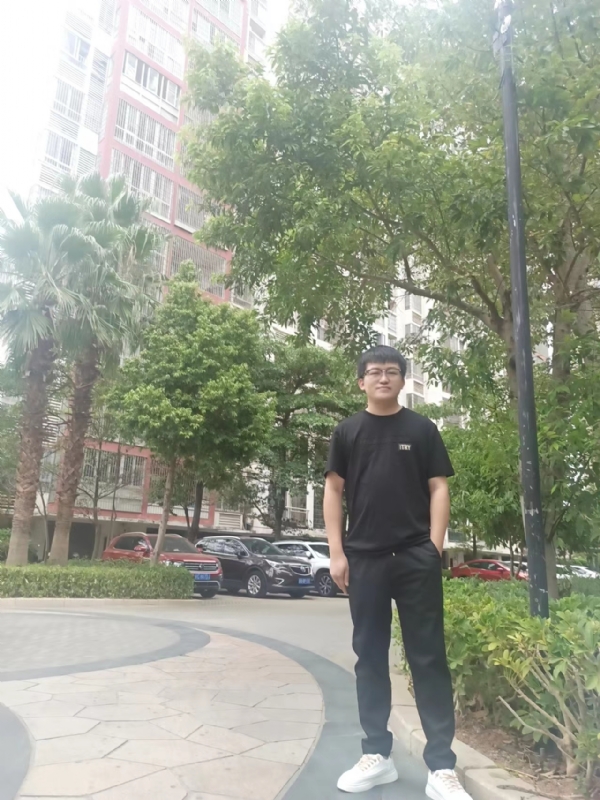 等闲的第四张照片--福州父母相亲团