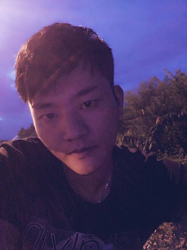 茗明的第一张照片--福州父母相亲团
