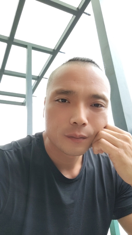 伯爵的第三张照片--福州父母相亲团