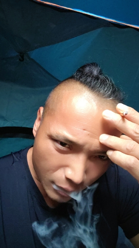 伯爵的第四张照片--福州父母相亲团