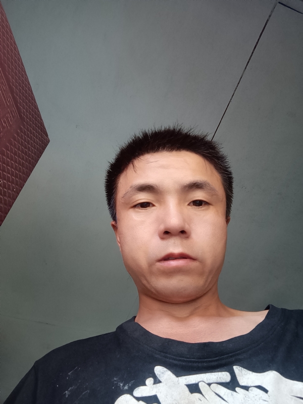 小兔兔的第二张照片--福州父母相亲团