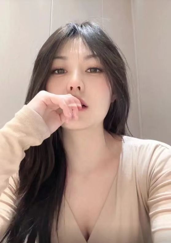 勾人心魂大美人的第一张照片--福州父母相亲团