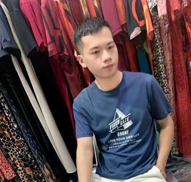 萃臻的第一张照片--福州父母相亲团